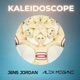 Kaleidoscope Remixes EP