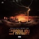 B W Parkway feat King Los Single