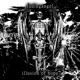 Illusion of Hope Single