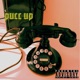 Pull up Single