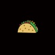 NDN Tacos Moombahton Version Single