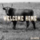 Welcome Home Single