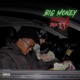Big Money feat Jack23 Single