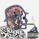 Drugs