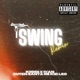Swing Remix Single