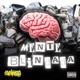 Mente Blindada Single