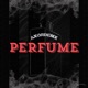 PERFUME Single