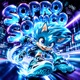 SOPRO SÔNICO EP