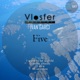 Five EP