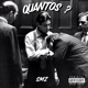 Quantos Prod Hugão Single