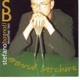 Around Satchmo