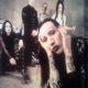 lame n s feat Entity Single