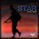 Civil War Single