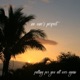 Falling for You All over Again Single
