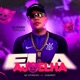 Ela Ajoelha Slowed feat DJ Borest Single