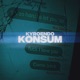 Konsum Single