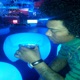 Unsigned Music Cipher feat K Shellz Single