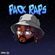 Pack Raps