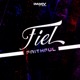 Fiel Faithful Single