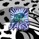 Jags To Riches Single
