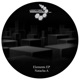Elements Single