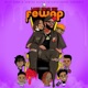 Fewap Single