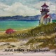 Have Mercy Lounge Session EP