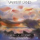 Vakkert Land feat Arild Andersen Knut Riisnæs Haakon Graf