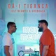 Dă i Țiganca Remix Single