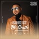 Mi crush Single