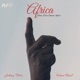 Africa feat Diza Guava Yord Single