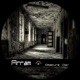 Obscure Day EP
