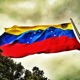 Los Mejores Venezuela feat El Prieto Lil Supa Nk Profeta Entre Otros EP