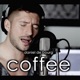 Coffee Single