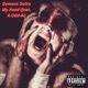 Demons Outta My Head feat K Odd Ik Single