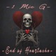 End of Heartache Single