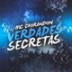 Verdades Secretas Single