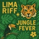 Jungle Fever Single