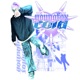 cold Single