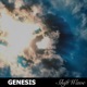 GENESIS Single