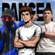 Pangea Single