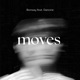 Moves feat Danone Single