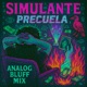 Precuela Analog Bluff Mix Single