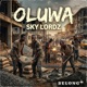 Oluwa Single