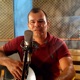 O Senhor É Meu Pastor feat Jackson Single