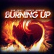 Burning Up feat Dennis Wonder Single