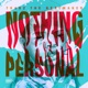 Nothing Personal Mixtape EP