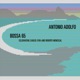 BOSSA 65 Celebrating Carlos Lyra and Roberto Menescal
