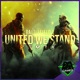 United We Stand Remake Single