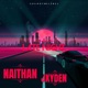 Late Night feat Jxyden Single
